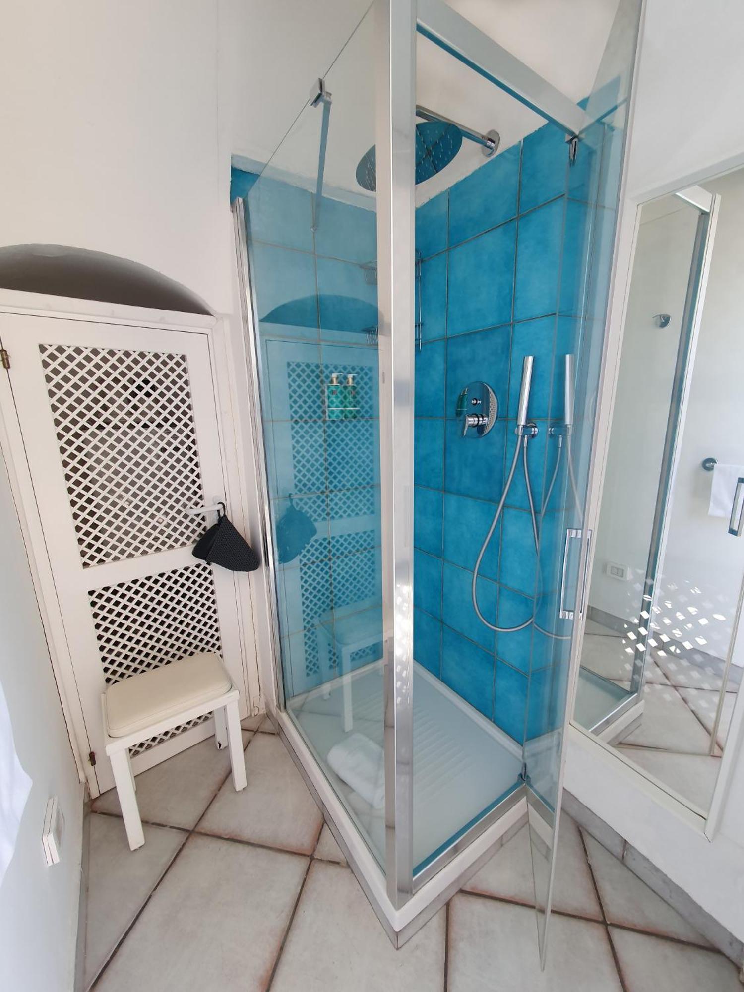 Vicaria By Amalfivacation Apartamento Minori Exterior foto